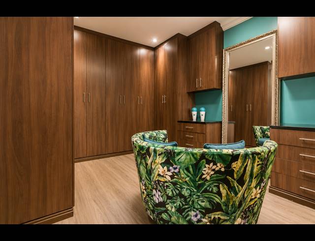 4 BEDROOM HOUSE FOR SALE IN THREE RIVERS EAST